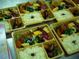 お弁当！_d0071241_16383319.jpg