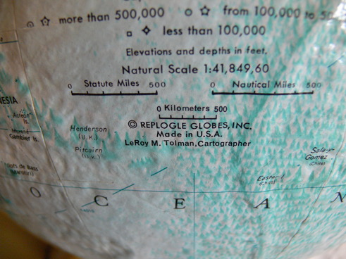 d0163941_11445199.jpg