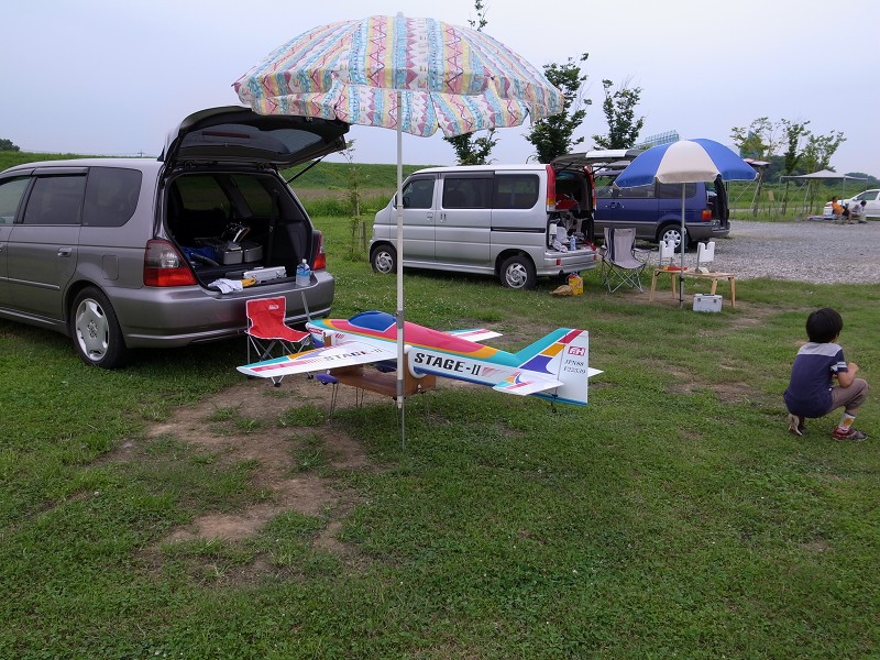 d0133343_034822.jpg