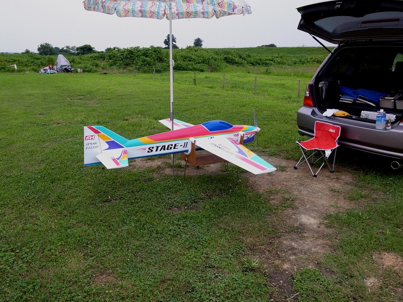 d0133343_0355690.jpg