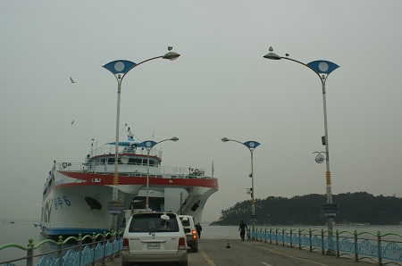 b0057947_1942917.jpg
