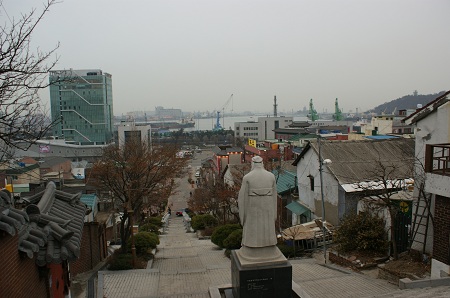 b0057947_19443922.jpg