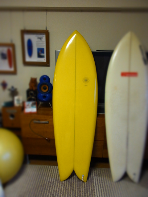 Christenson surfboard !_d0151148_14491790.jpg