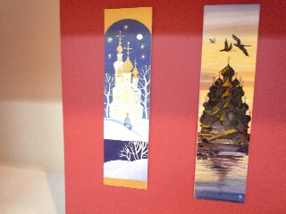 c0093050_11374256.jpg