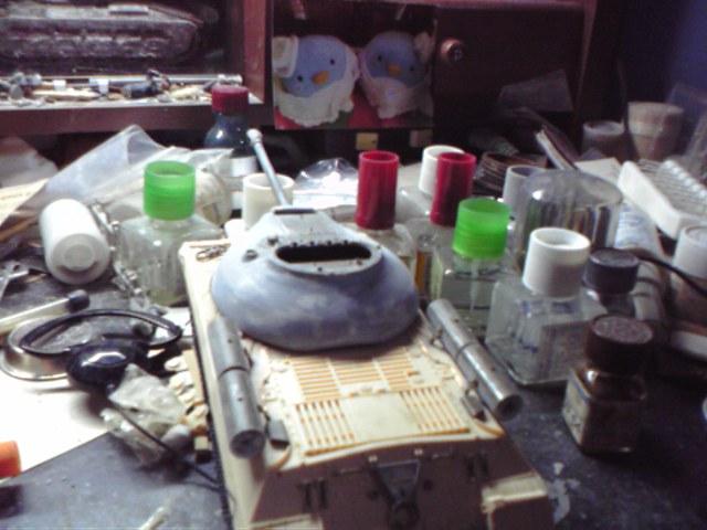 e0162050_4361795.jpg
