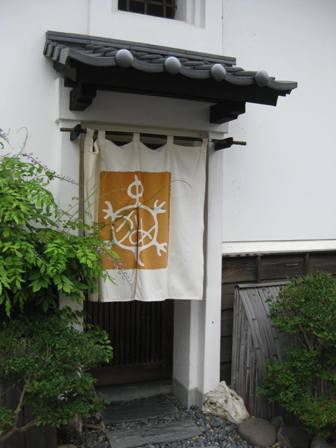 b0104157_11514470.jpg