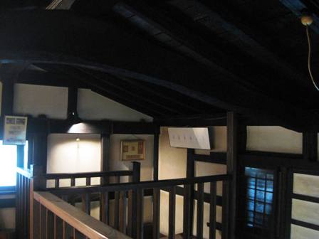 b0104157_11553290.jpg