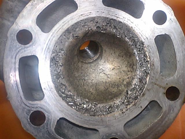 e0114857_2205582.jpg