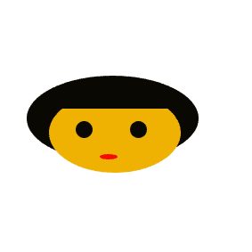 ベスト ウインク 顔文字 無料ダウンロードpng画像 ベスト ウインク 顔文字 無料ダウンロードpng画像