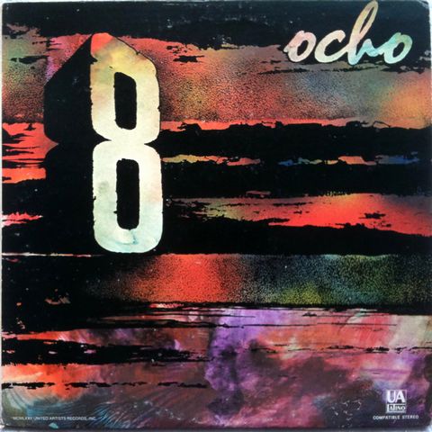 Ocho ‎– S.T._c0212161_21595998.jpg