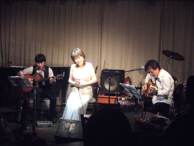 c0229062_19562975.jpg