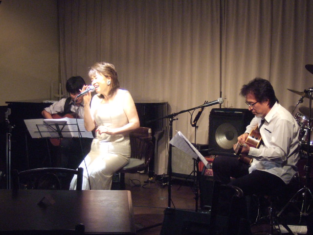 c0229062_19564616.jpg