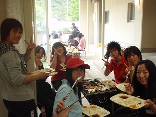 MOステーションin渋川~開催について~_f0232663_1281052.jpg