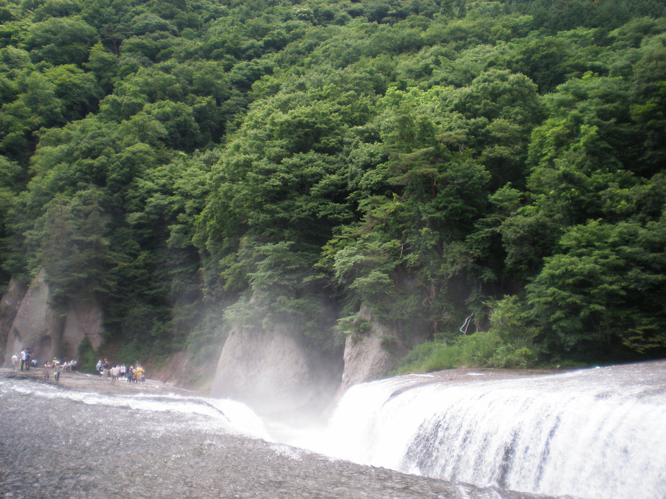 c0112264_9204260.jpg