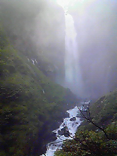c0112264_9262511.jpg