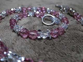 a0091865_21561253.jpg
