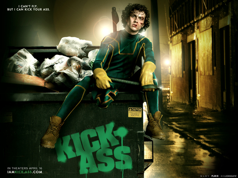 Kick-ass._a0162465_1944150.jpg