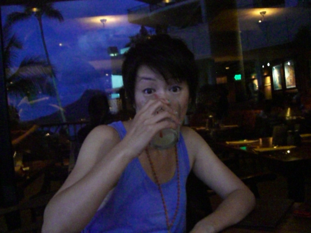 d0085767_22101121.jpg