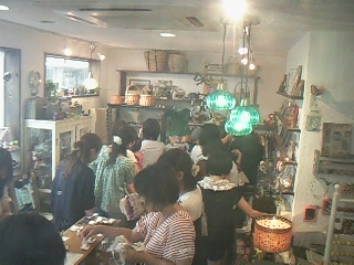f0142668_55907.jpg