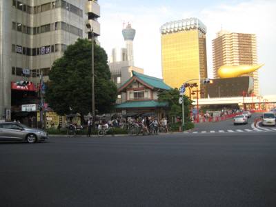 f0007772_22465963.jpg