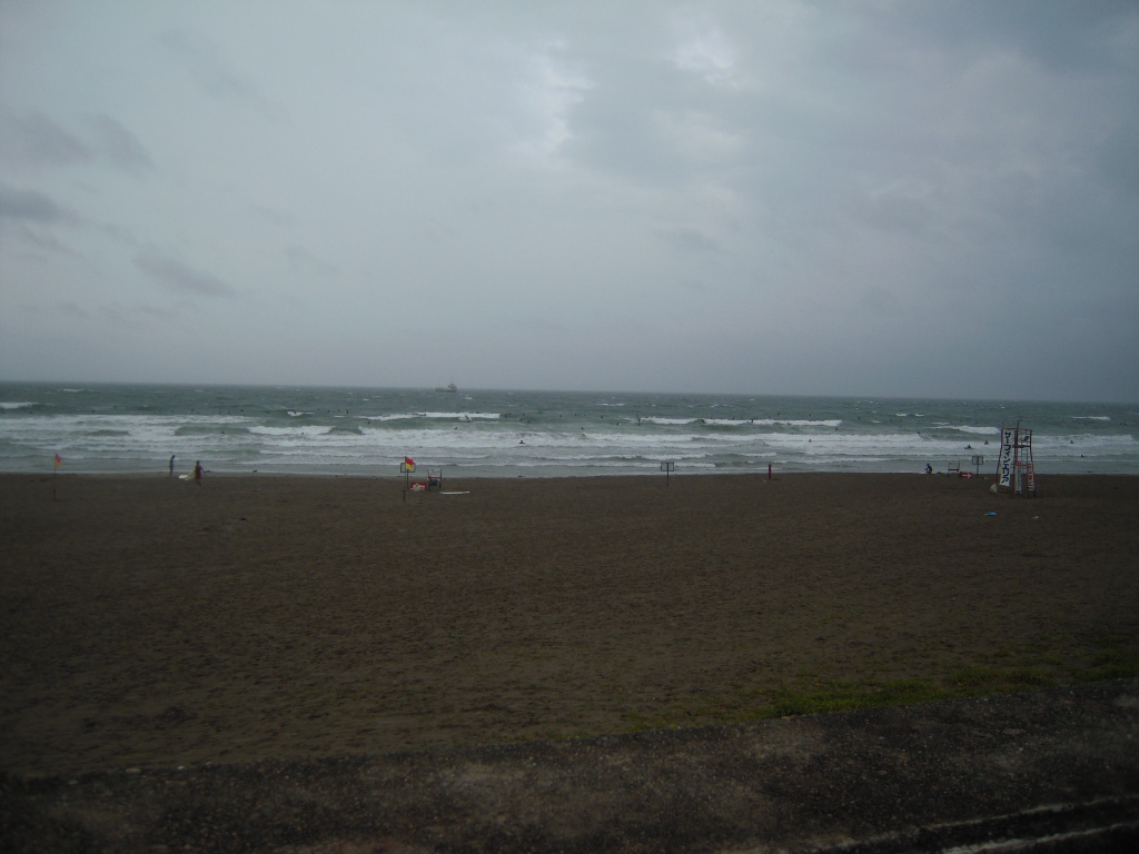 f0039672_19133481.jpg