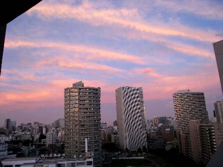 a0160373_1951254.jpg