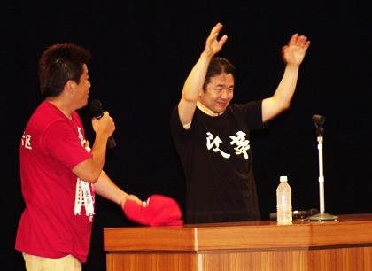奇妙なゼロ_c0139575_1915040.jpg