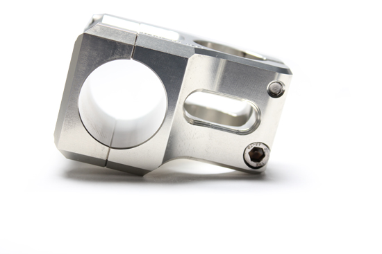 USA ブルックリンマシンワークス　バーエンド BROOKLYN MACHINE WORKS BAR END