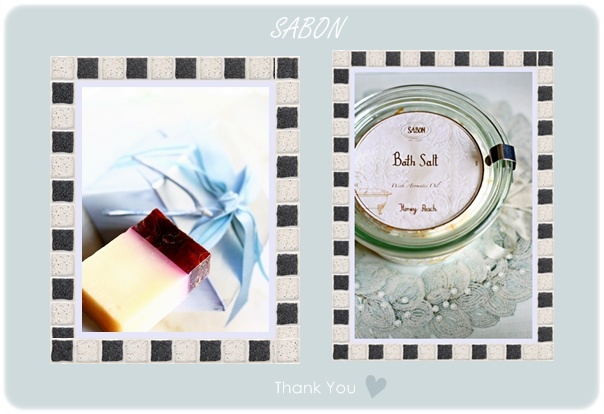 SABON*_c0193977_20111845.jpg