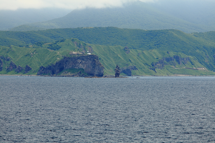 積丹・神威岬　（2010.7.9）_a0049978_13453189.jpg