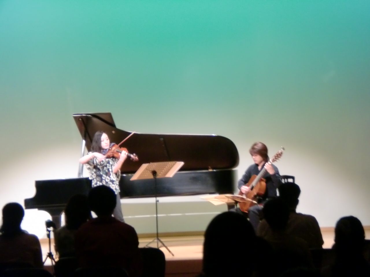 f0043780_0301871.jpg