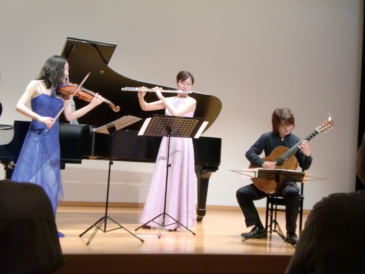 f0043780_0333581.jpg