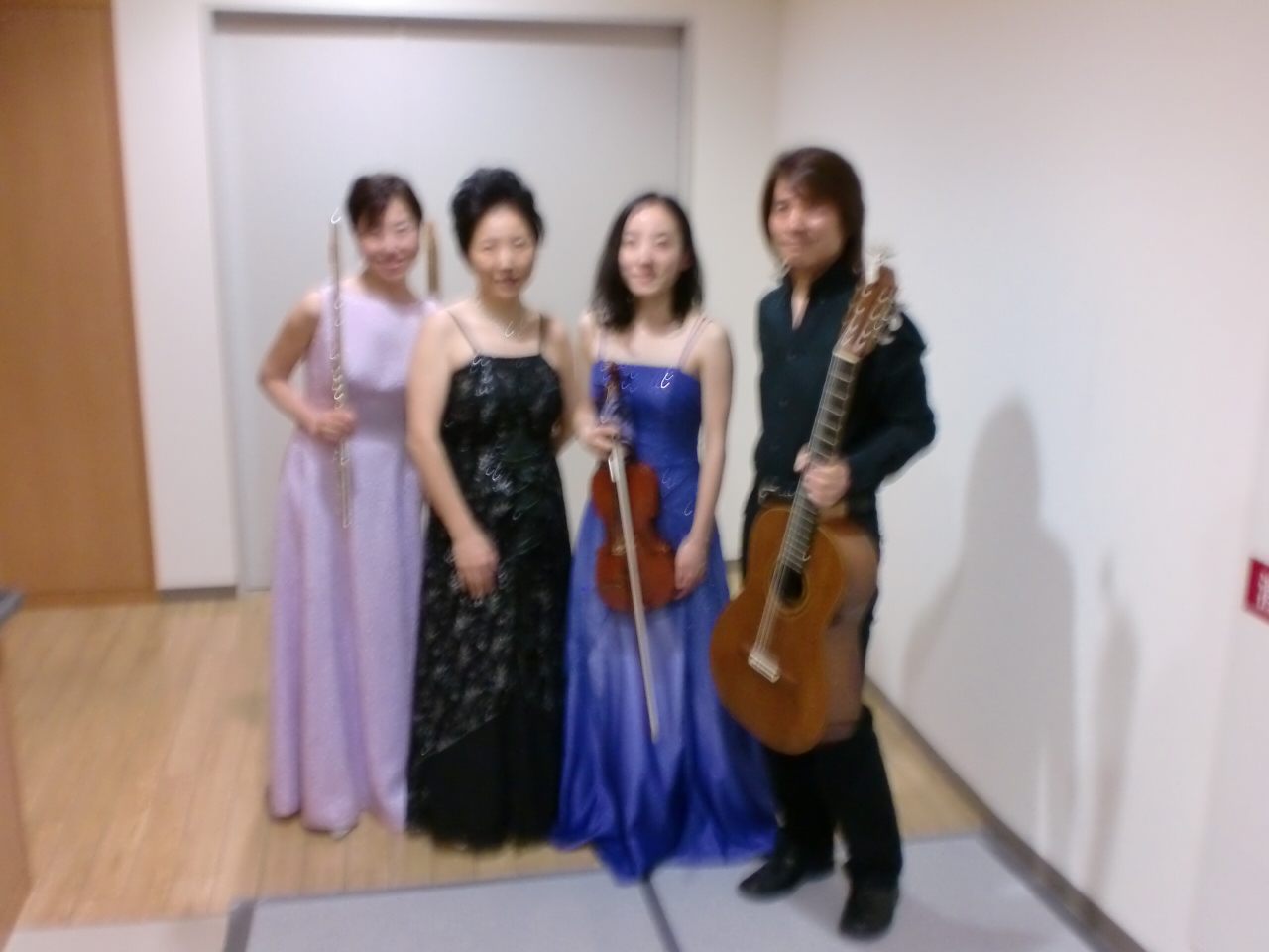 f0043780_036565.jpg