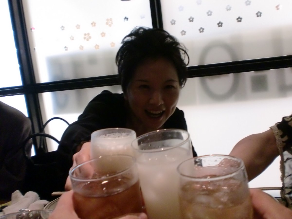 f0043780_0382092.jpg