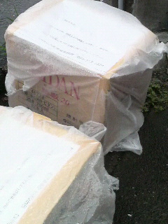 f0228680_939597.jpg