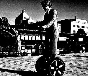 ▼惨陰選2010_d0017381_083213.jpg