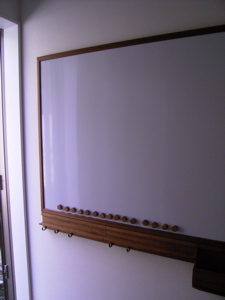 e0097381_361855.jpg