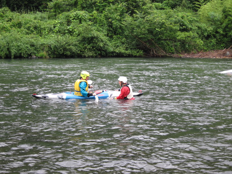 今度は浮かれず、気合を入れて！！_e0138081_10414353.jpg