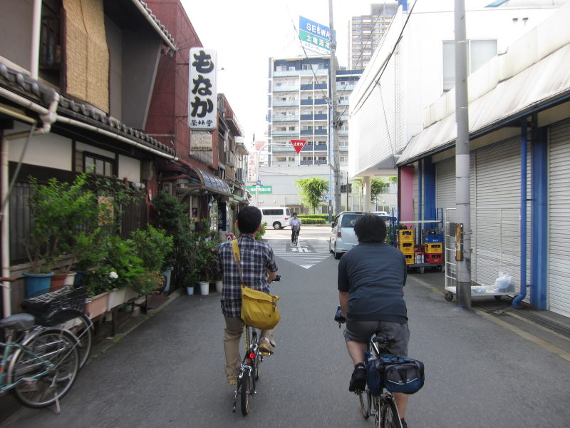 買い食いポタ＋カレーなべパーティ_e0138081_12305660.jpg