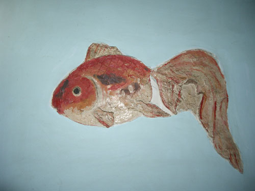 鏝絵_a0166284_1915678.jpg
