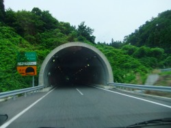 f0230584_8205193.jpg