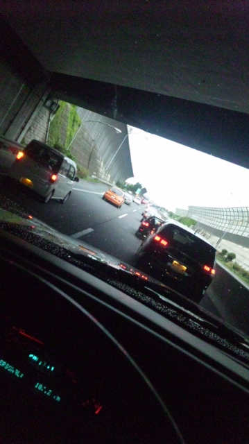c0096186_21572629.jpg