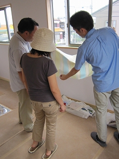 f0176387_10341499.jpg