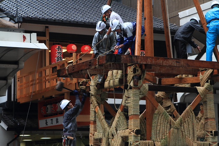 法金剛院_e0051888_23455540.jpg