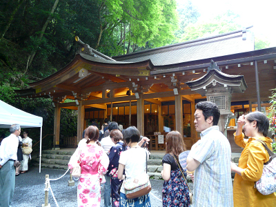 貴船神社_b0008289_1957936.jpg