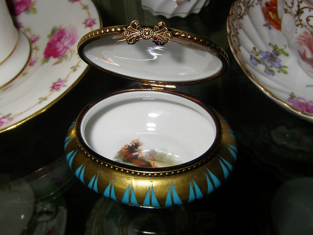 d0050290_2232171.jpg