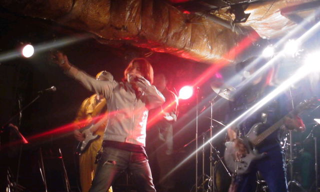 f0236990_027027.jpg