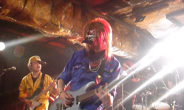 f0236990_0271848.jpg