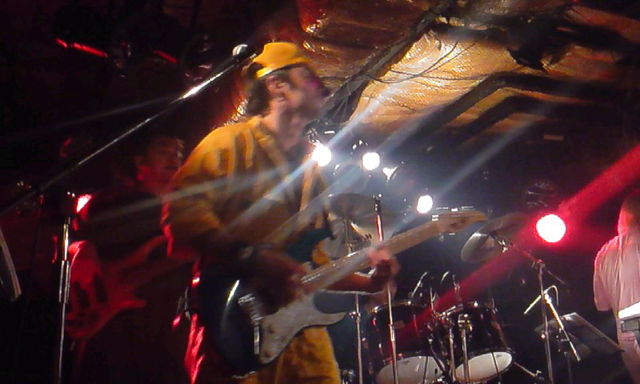 f0236990_027419.jpg