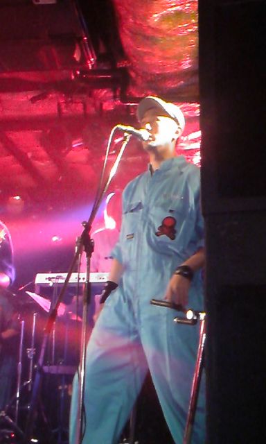 f0236990_028253.jpg